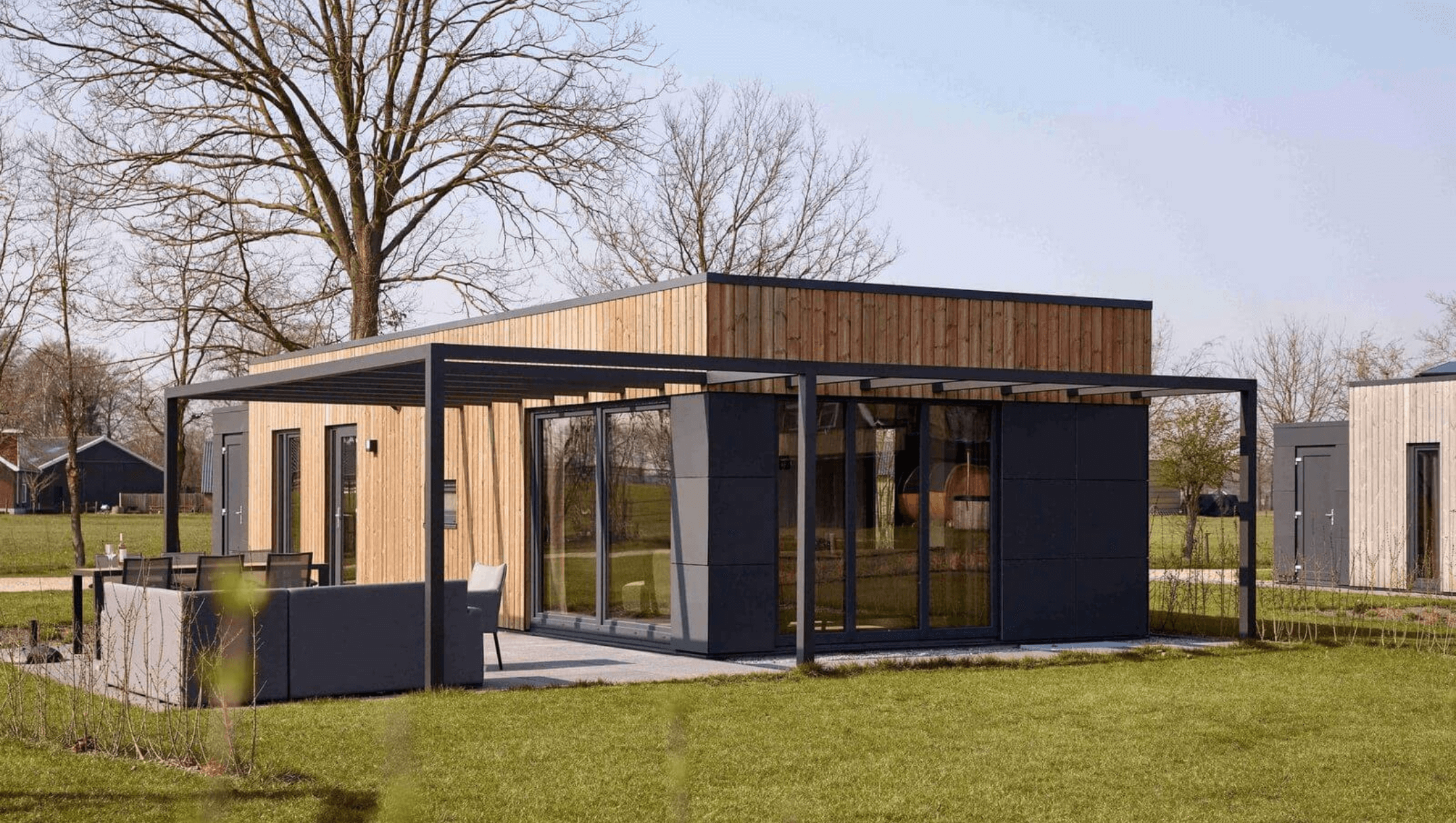 Hofparken_Amalia_4_Buiten