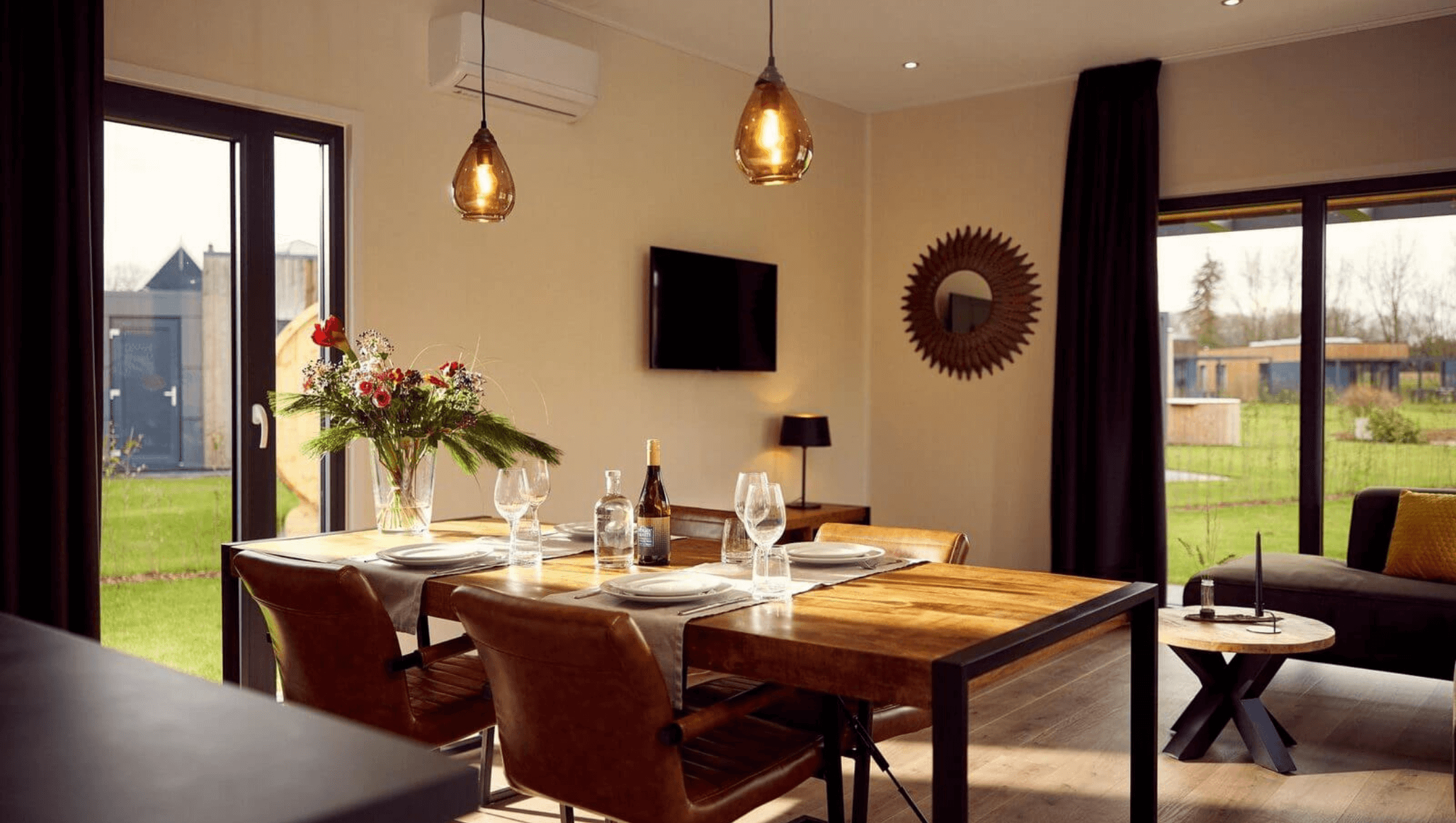 Hofparken_Amalia_4_binnen