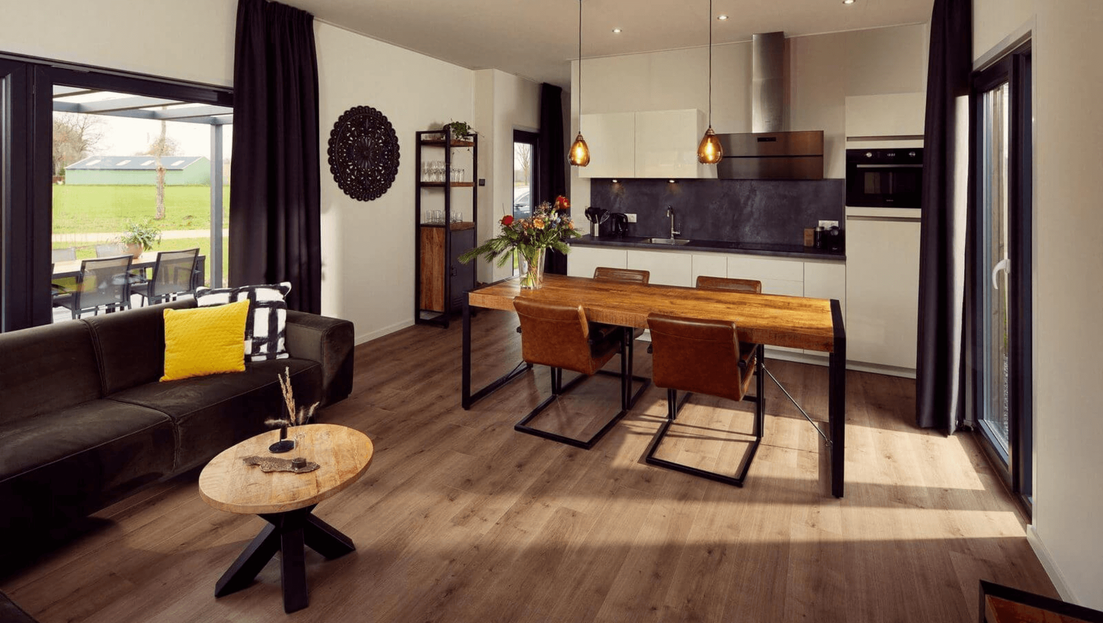 Hofparken_Amalia_4_binnen_2